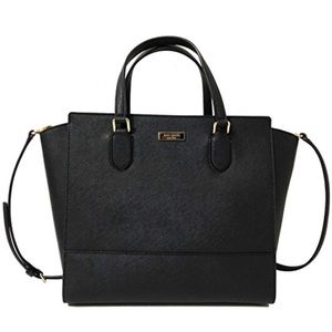 Kate Spade Hadlee Laurel Way